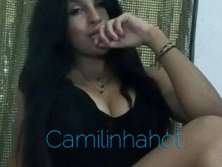 Camilinhahot