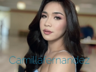 Camillafernandez