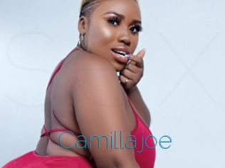 Camillajoe