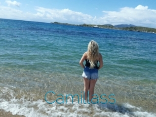 Camillass