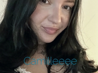 Camilleeee