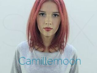 Camillemoon