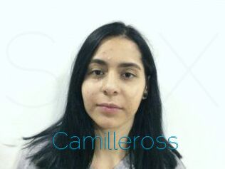 Camilleross