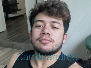 Camiloandres