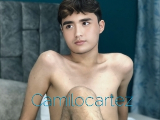 Camilocartez