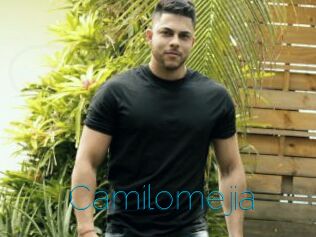 Camilomejia
