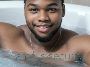 Campus_security