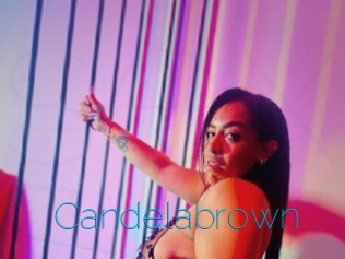 Candelabrown