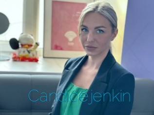 Candicejenkin