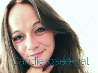 Candieroselegal