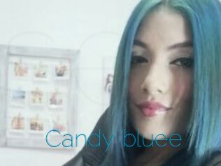 Candy_bluee
