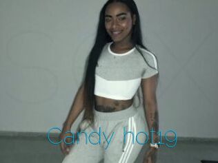 Candy_hot19