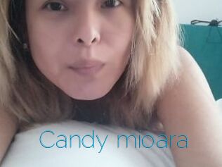 Candy_mioara