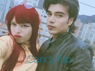 Candyfliip