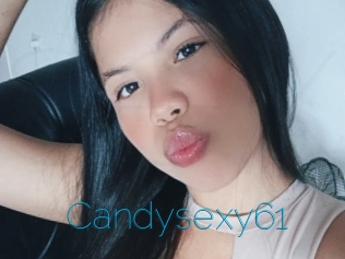 Candysexy61