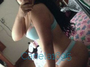 Canela1695