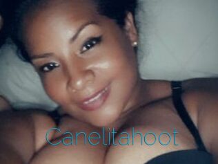 Canelitahoot
