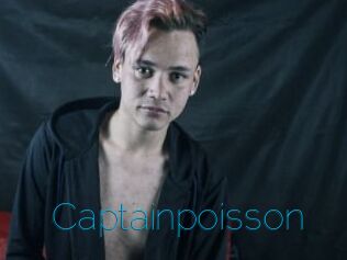 Captainpoisson
