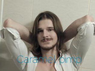 Caramel_pimp