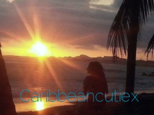 Caribbeancutiex