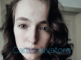 Carlinsalvatore