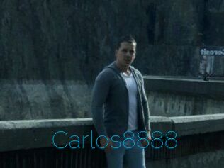 Carlos8888