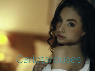 Carlotarouses