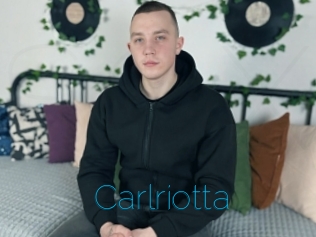 Carlriotta