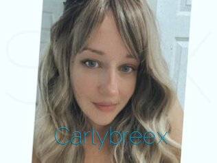 Carlybreex