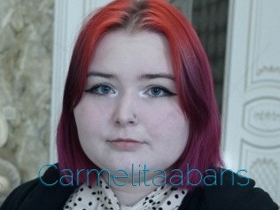 Carmelitaabans