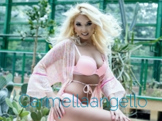 Carmellaangello