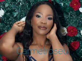 Carmelroseu