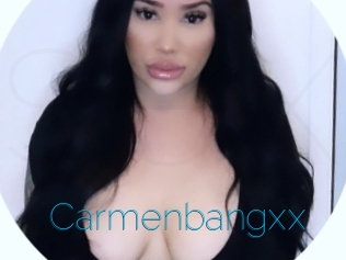 Carmenbangxx