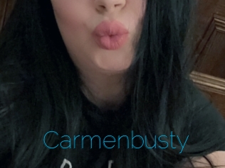 Carmenbusty