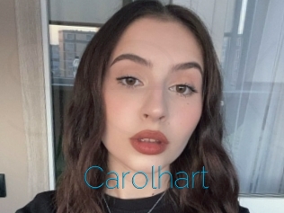 Carolhart