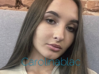 Carolinablac