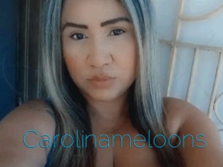 Carolinameloons