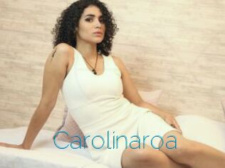 Carolinaroa