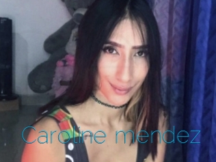 Caroline_mendez