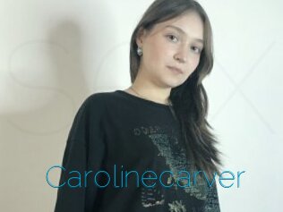 Carolinecarver