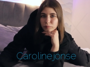 Carolinejonse