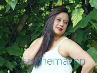 Carolinemason