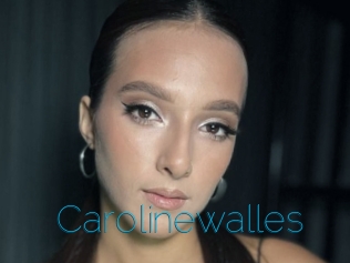 Carolinewalles