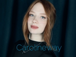 Carolineway