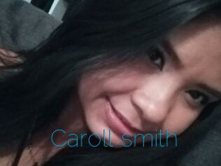 Caroll_smith