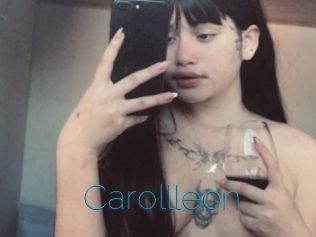 Carollleon