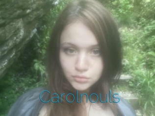 Carolnouls