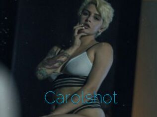 Carolshot