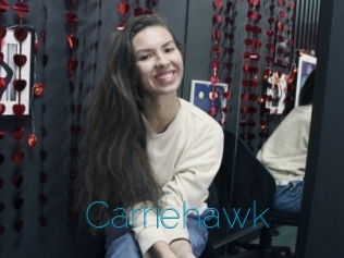 Carriehawk