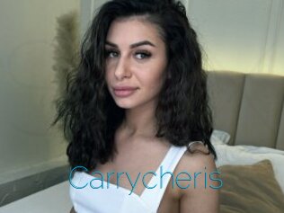 Carrycheris